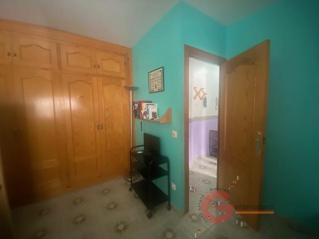 Vente de appartement dans Almuñécar