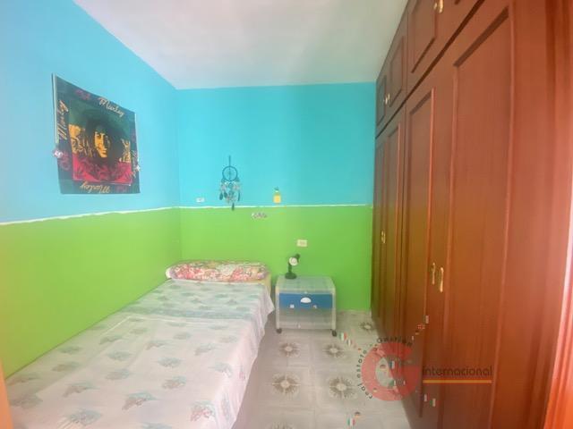 Vente de appartement dans Almuñécar