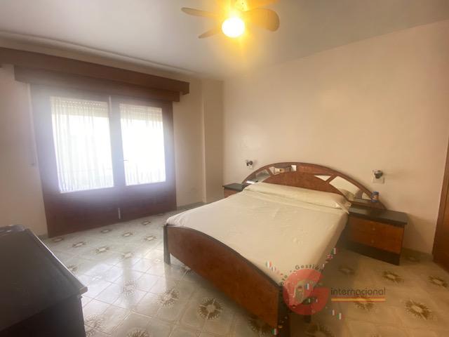 Vente de appartement dans Almuñécar
