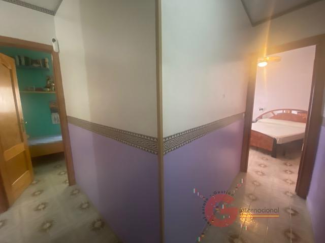 Vente de appartement dans Almuñécar