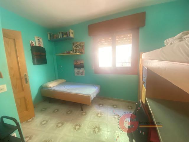 Vente de appartement dans Almuñécar