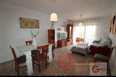 Vendita di appartamento in Motril
