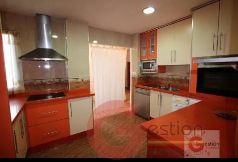 Venta de piso en Motril Venta de piso en Motril