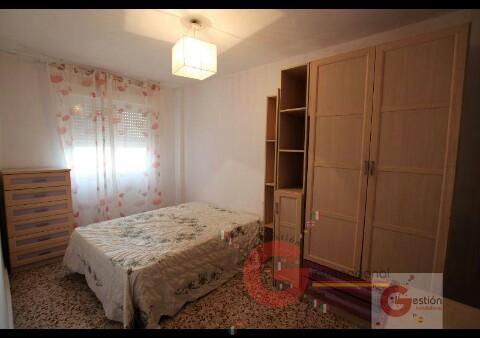 Vendita di appartamento in Motril