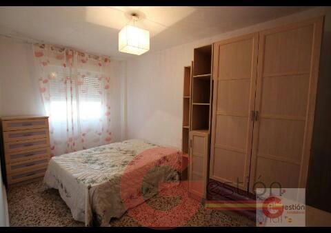 Venta de piso en Motril Venta de piso en Motril