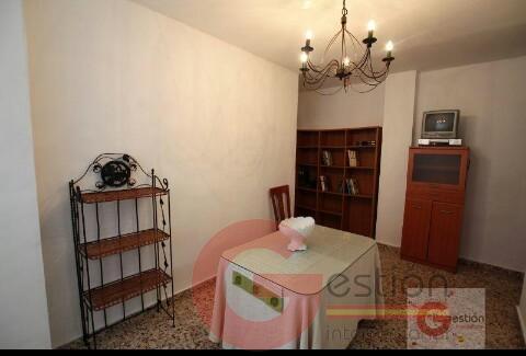 Venta de piso en Motril Venta de piso en Motril