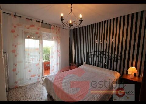 Venta de piso en Motril Venta de piso en Motril