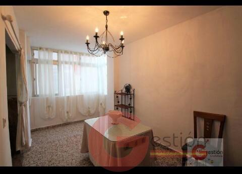 Venta de piso en Motril Venta de piso en Motril