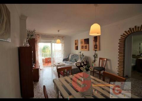 Vendita di appartamento in Motril