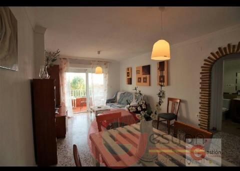 Venta de piso en Motril Venta de piso en Motril