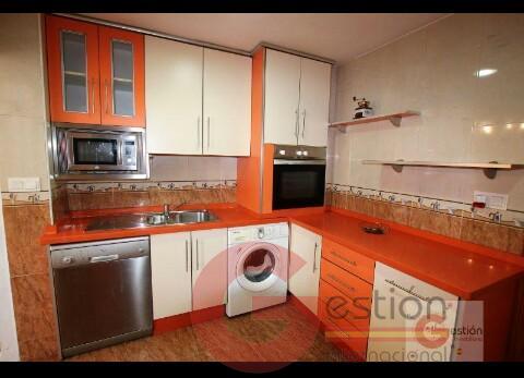 Venta de piso en Motril Venta de piso en Motril