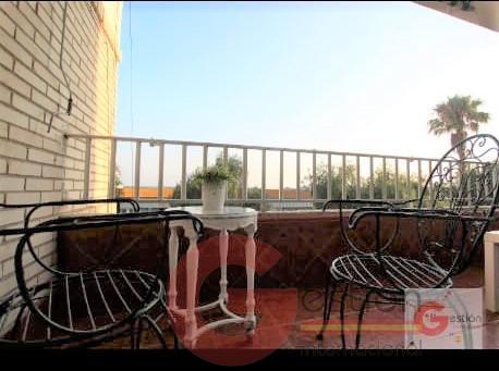 Venta de piso en Motril Venta de piso en Motril