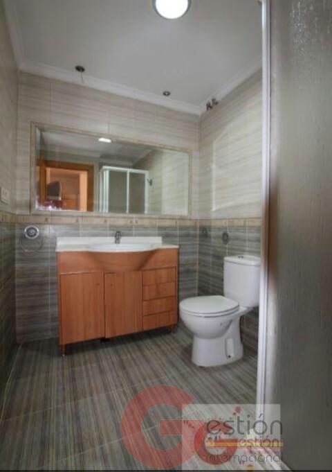 Venta de piso en Motril Venta de piso en Motril