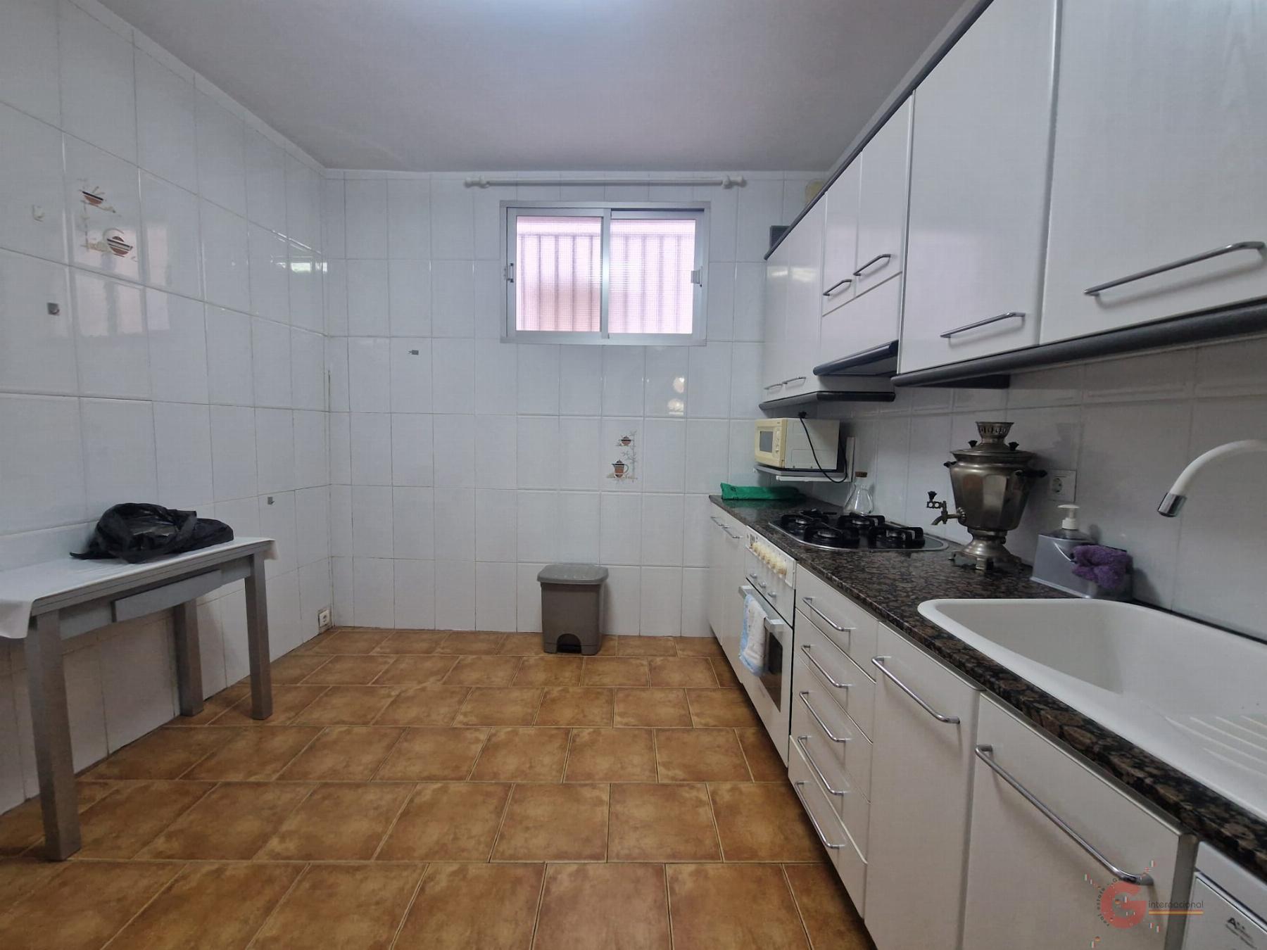Venta de casa en Guájar Fondón