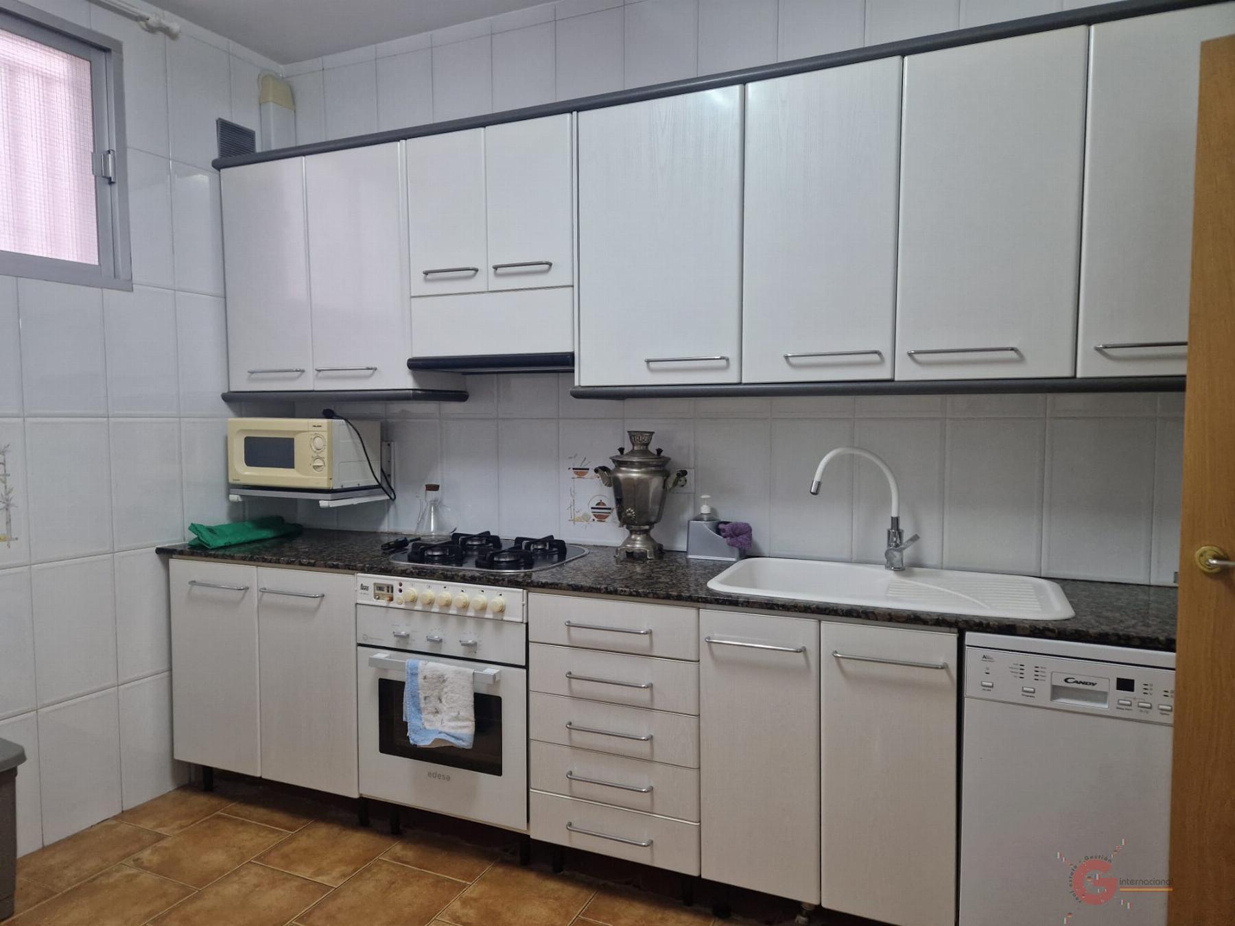 Venta de casa en Guájar Fondón