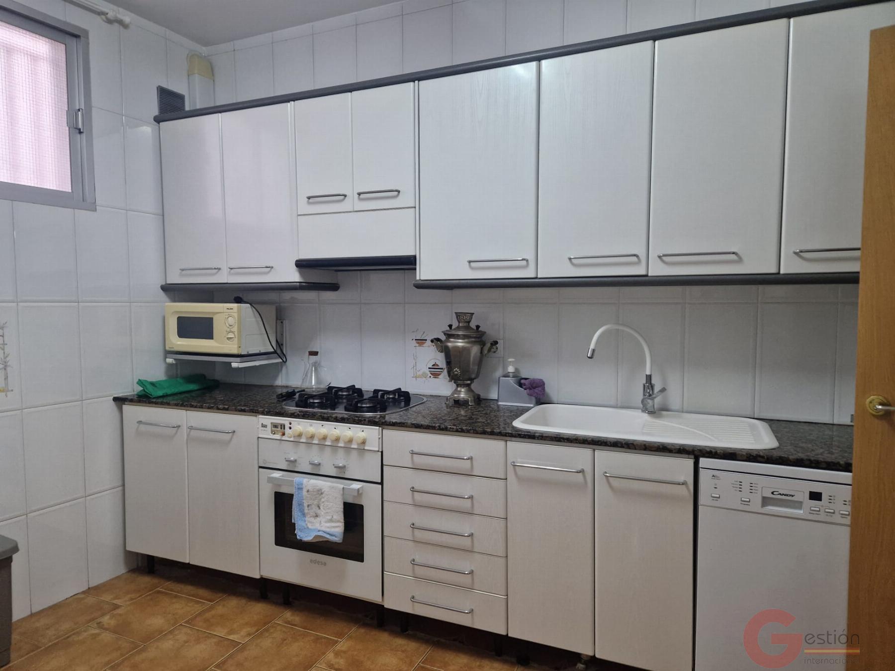 Venta de casa en Guájar Fondón Venta de casa en Guájar Fondón