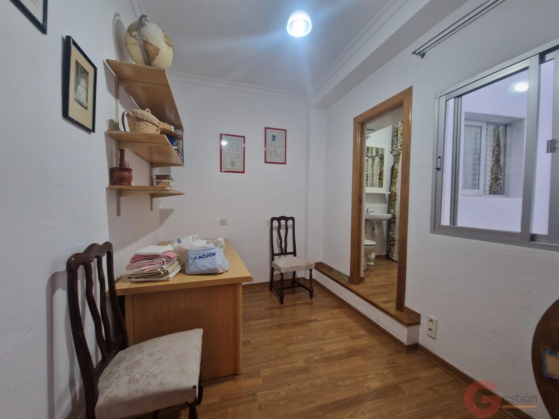 Venta de casa en Guájar Fondón Venta de casa en Guájar Fondón