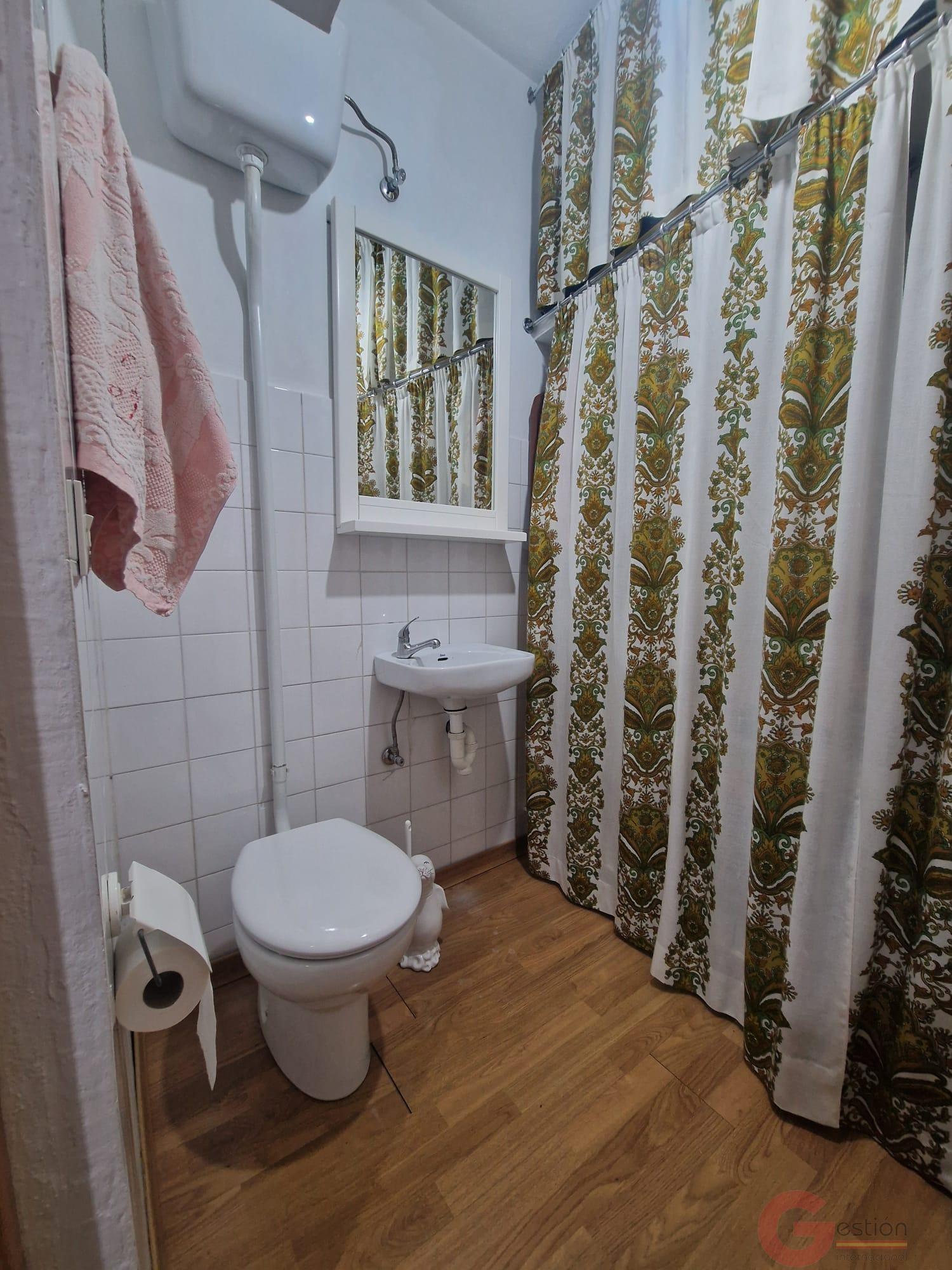 Venta de casa en Guájar Fondón Venta de casa en Guájar Fondón