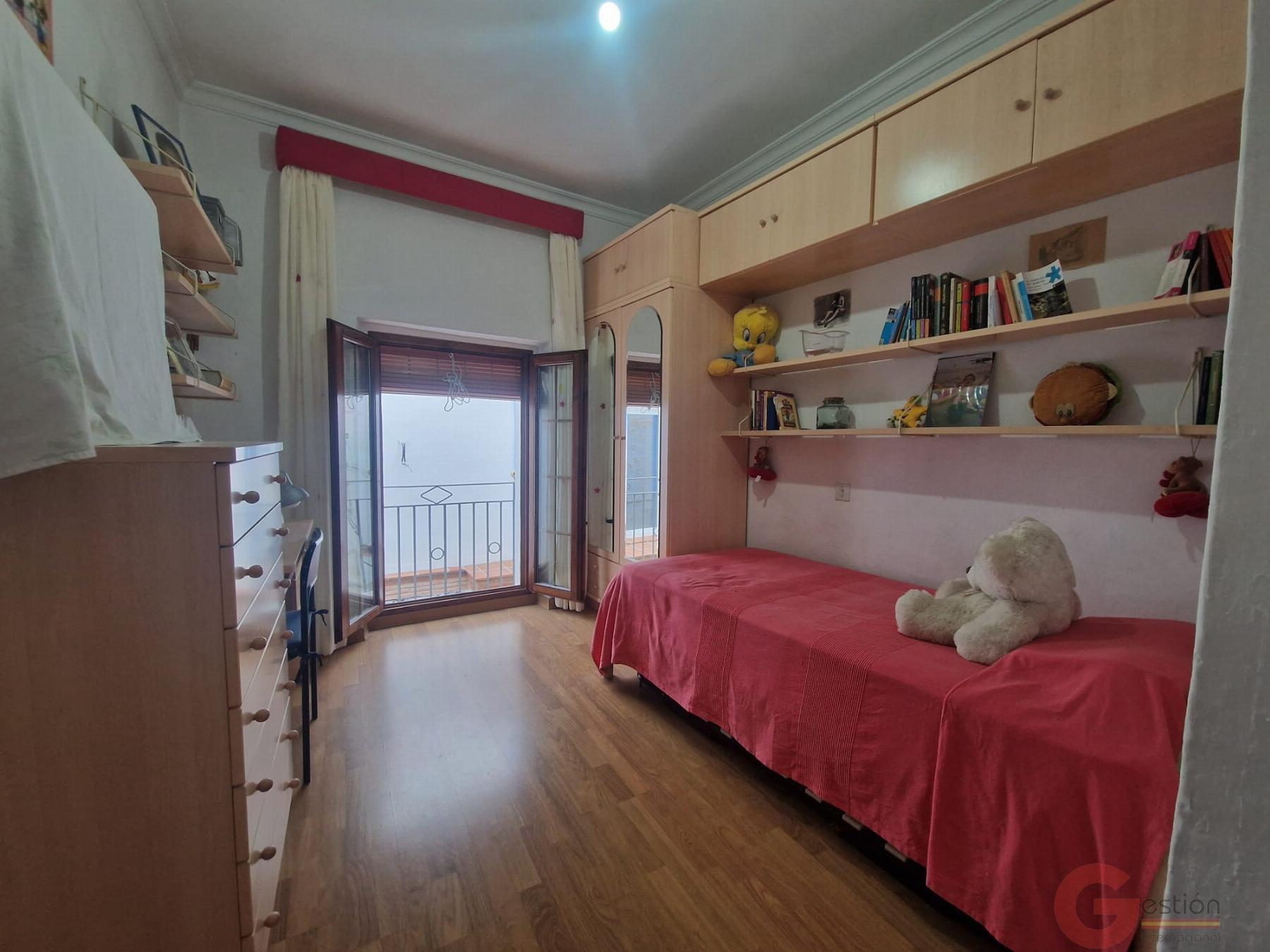 Venta de casa en Guájar Fondón Venta de casa en Guájar Fondón