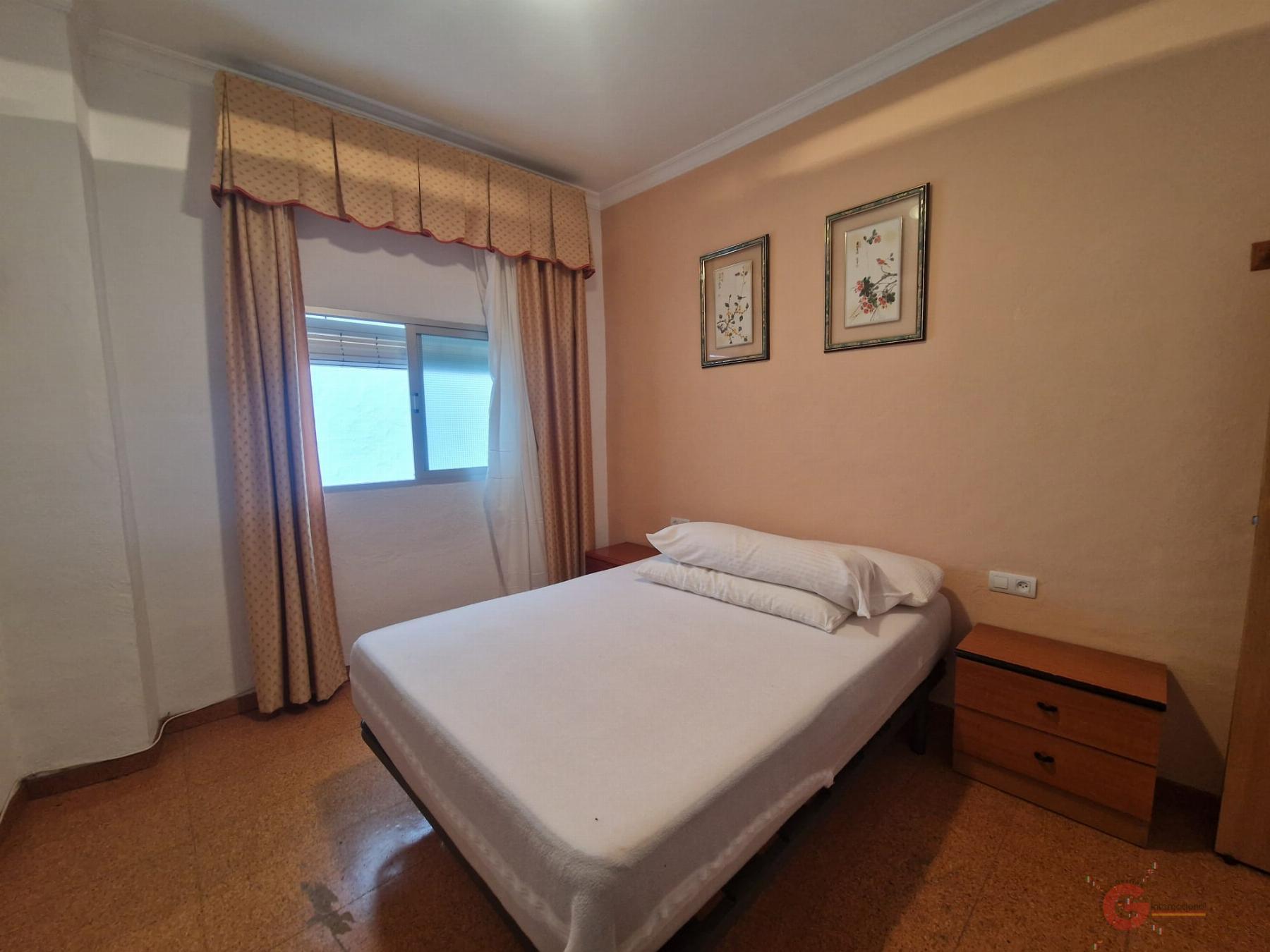 Venta de casa en Guájar Fondón