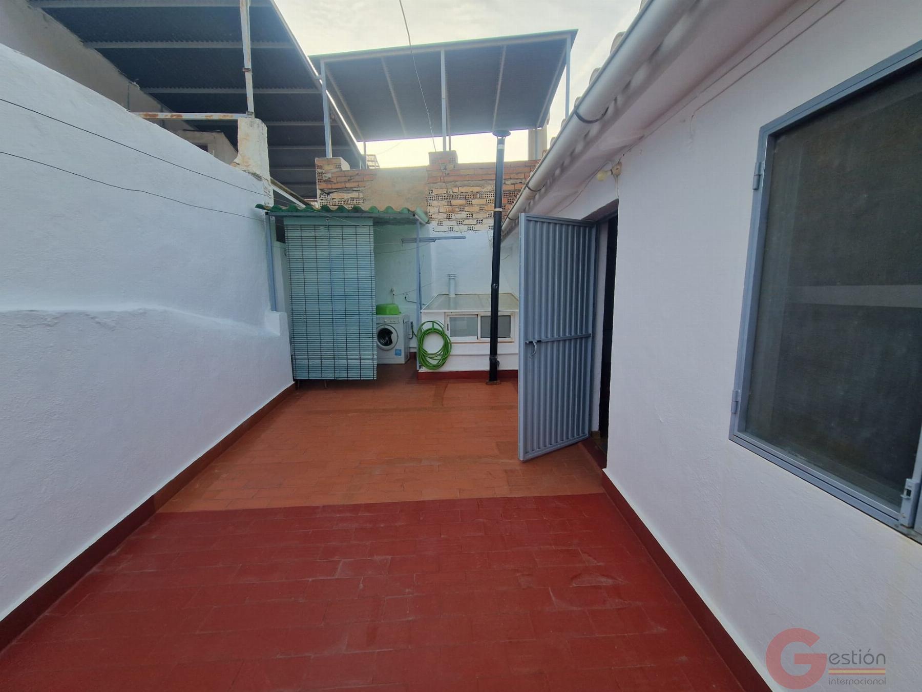 Venta de casa en Guájar Fondón Venta de casa en Guájar Fondón