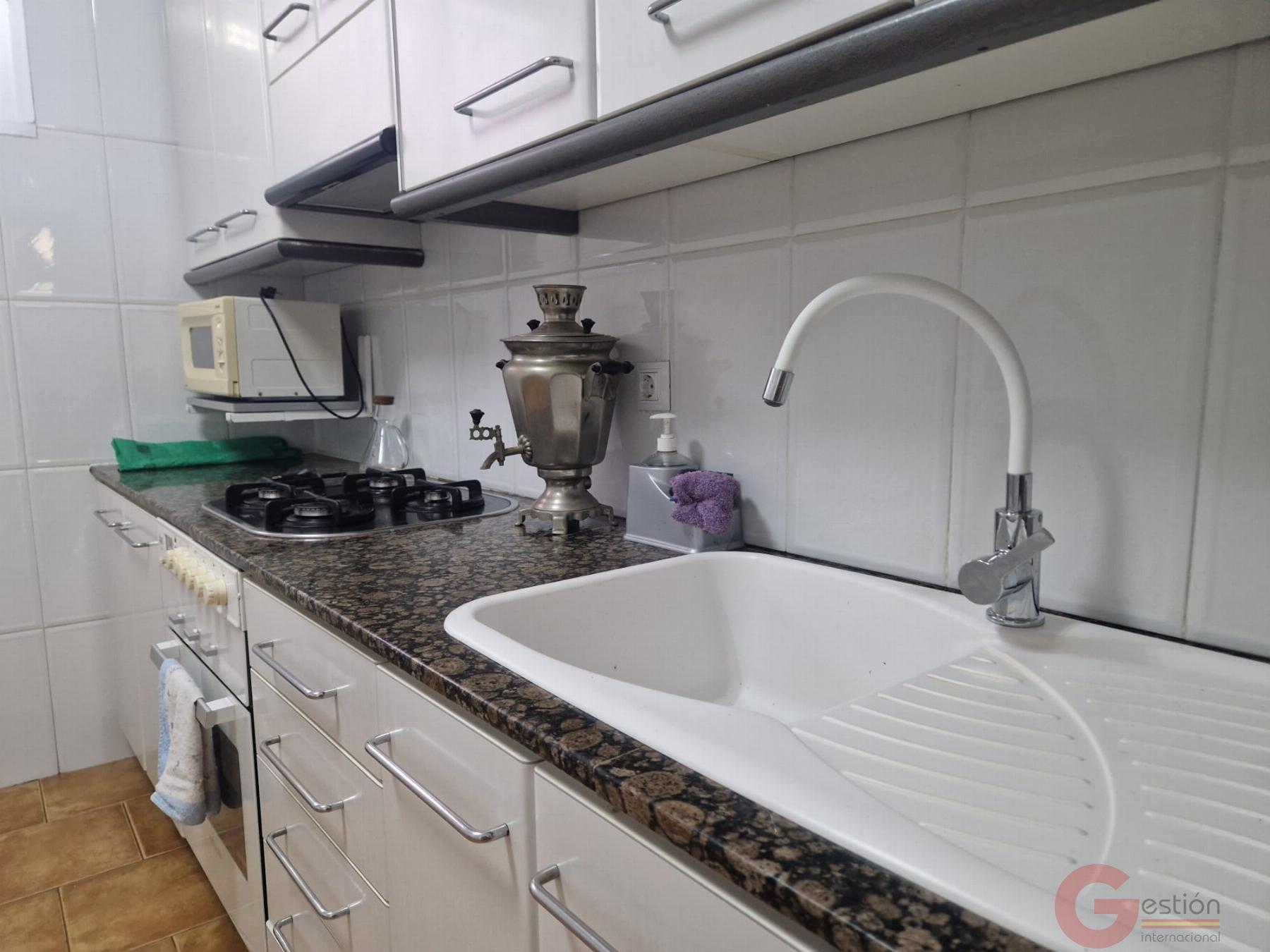 Venta de casa en Guájar Fondón Venta de casa en Guájar Fondón