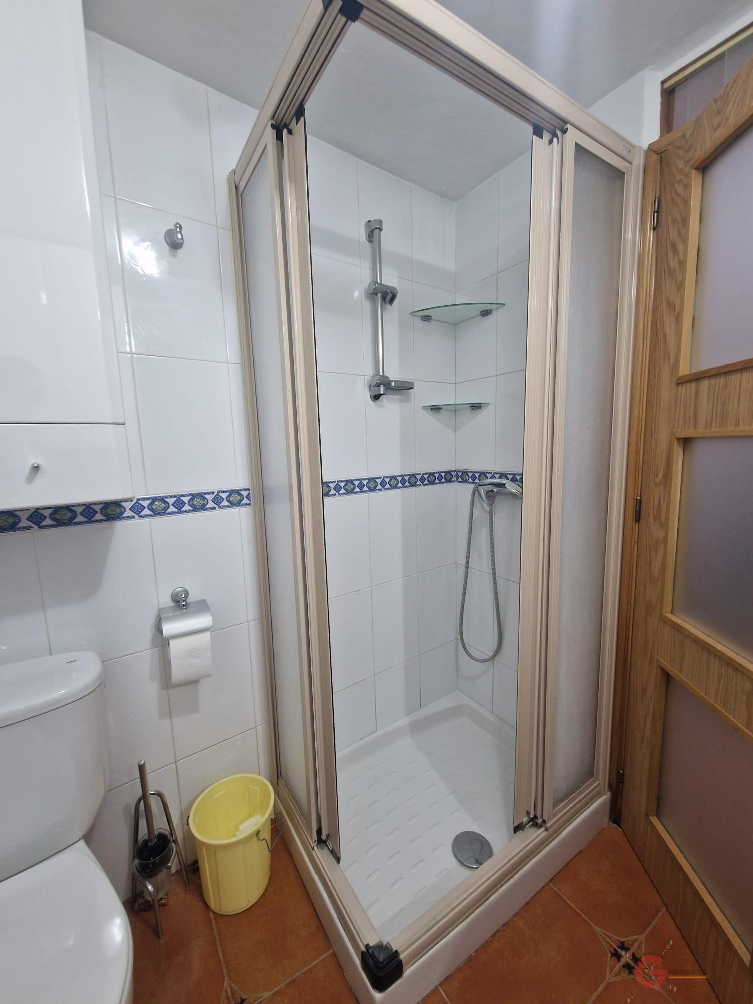 Venta de casa en Guájar Fondón