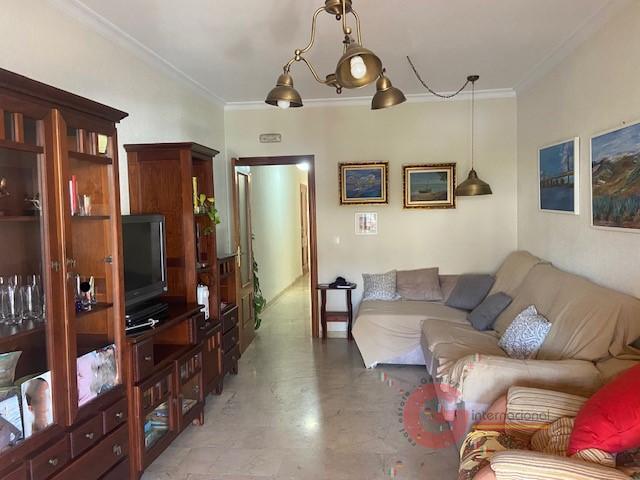 Vente de appartement dans Almuñécar