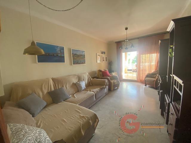 Vente de appartement dans Almuñécar