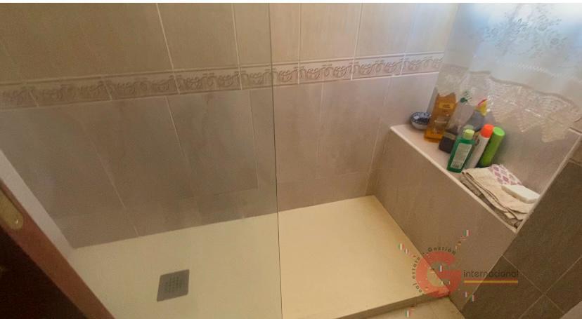 Vente de appartement dans Almuñécar