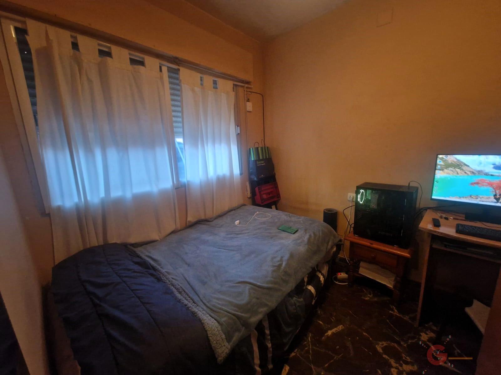 Venta de casa en Motril
