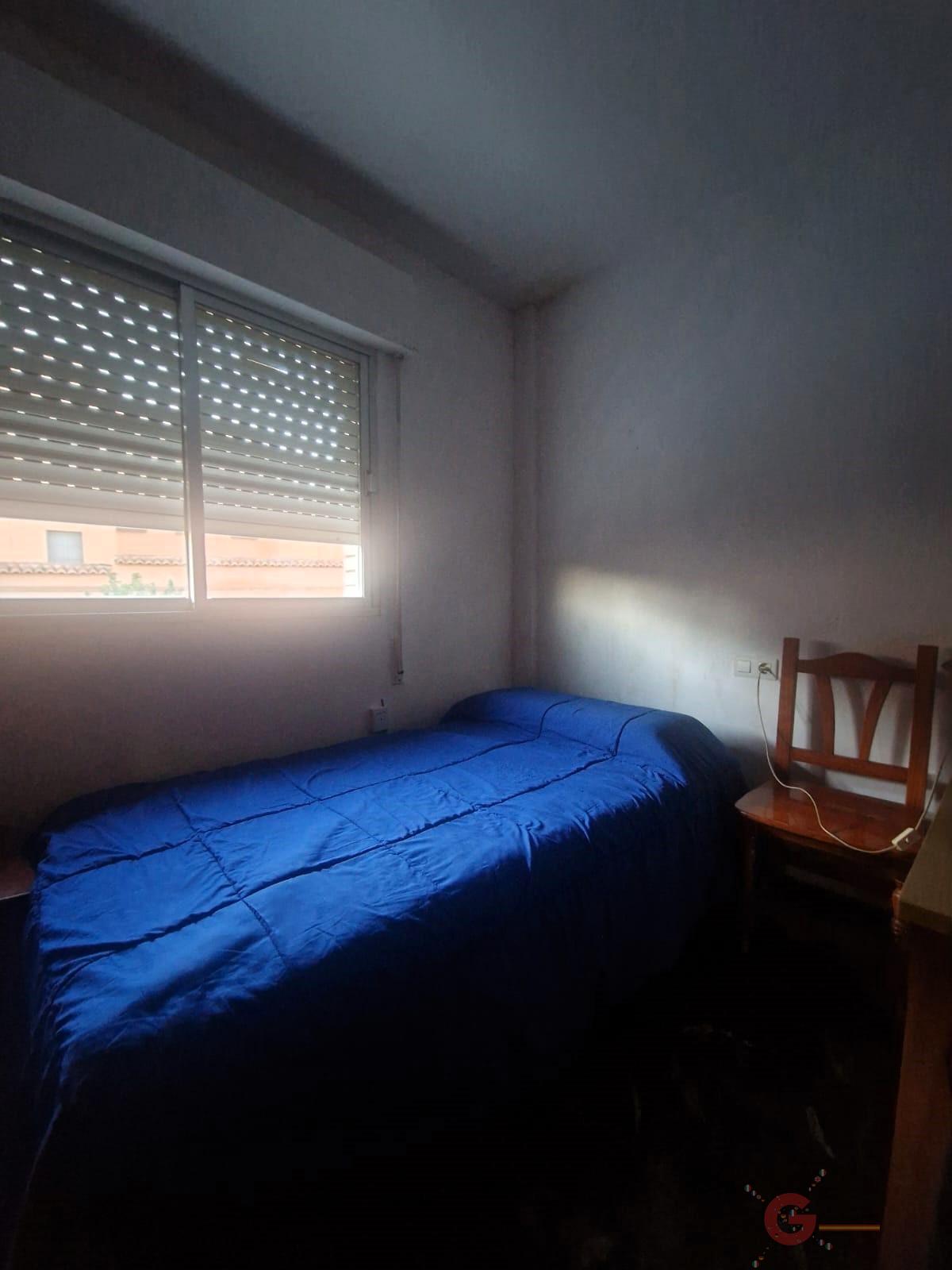Venta de casa en Motril