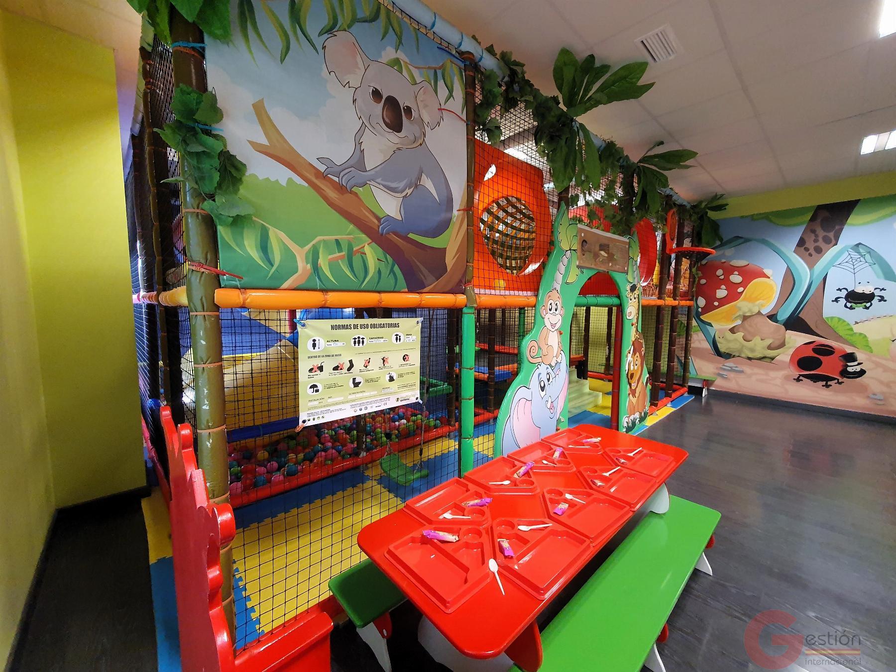 Venta de local en Motril Venta de local en Motril