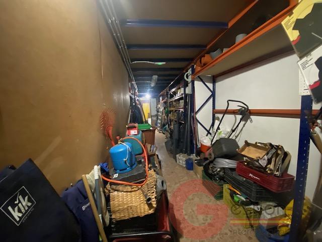 Venta de local en Almuñécar Venta de local en Almuñécar