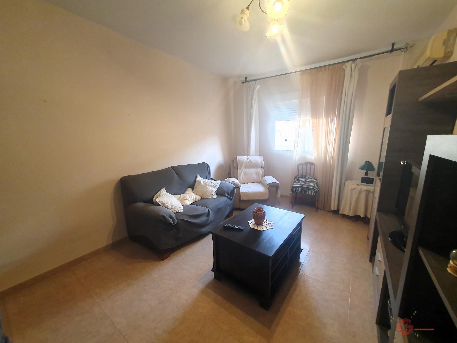 Vendita di casa in Motril
