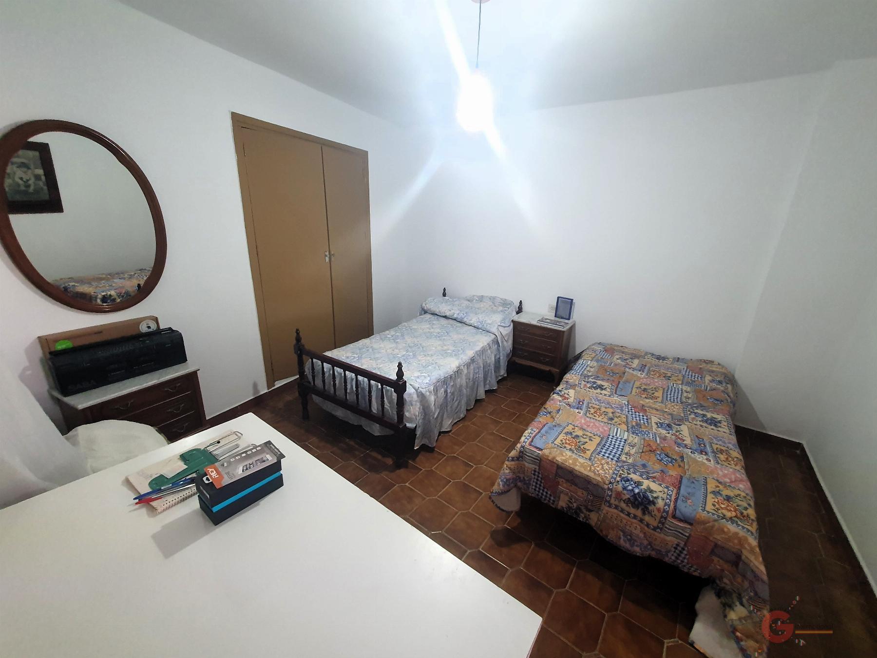 Vendita di casa in Motril
