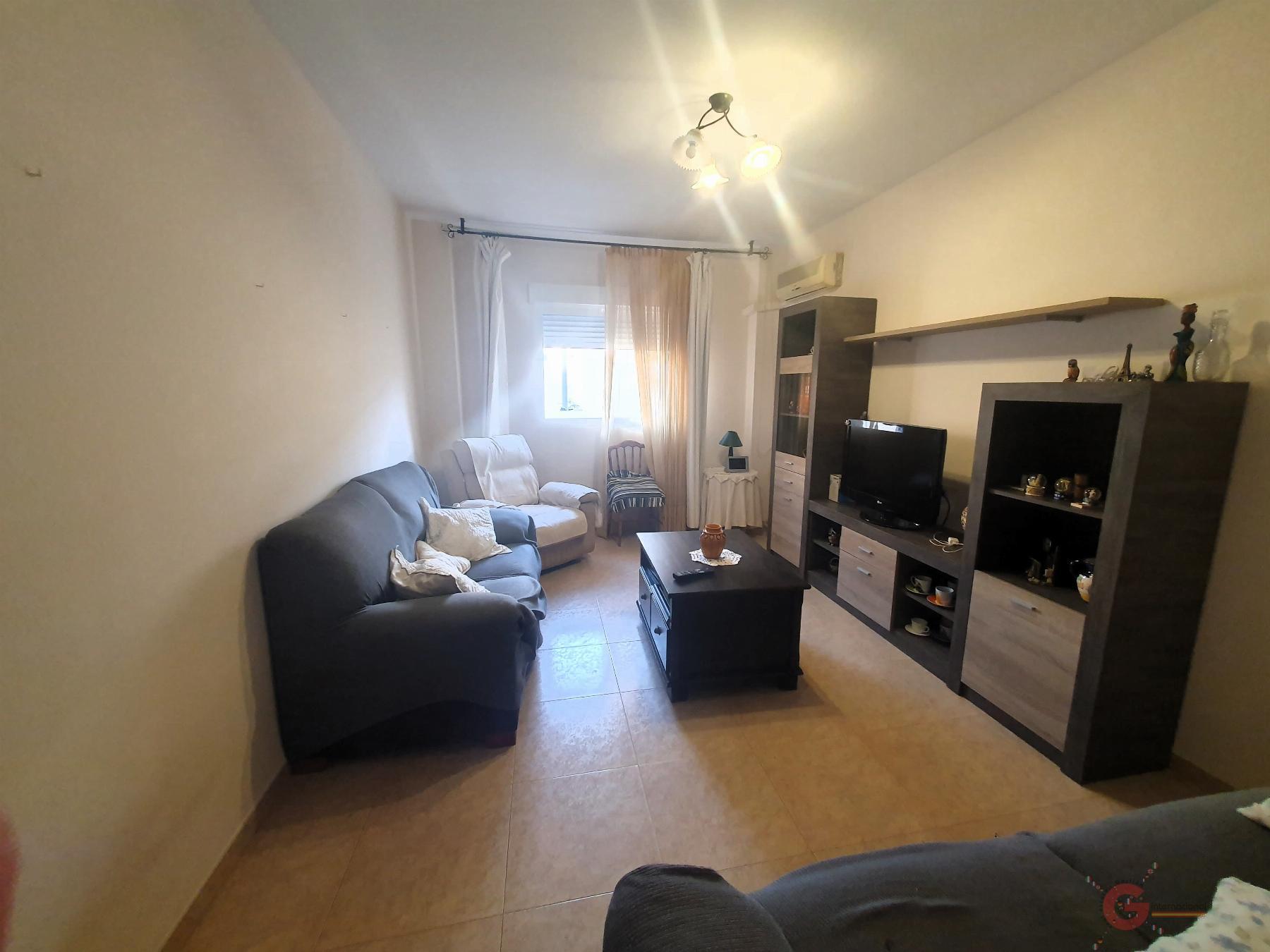 Vendita di casa in Motril