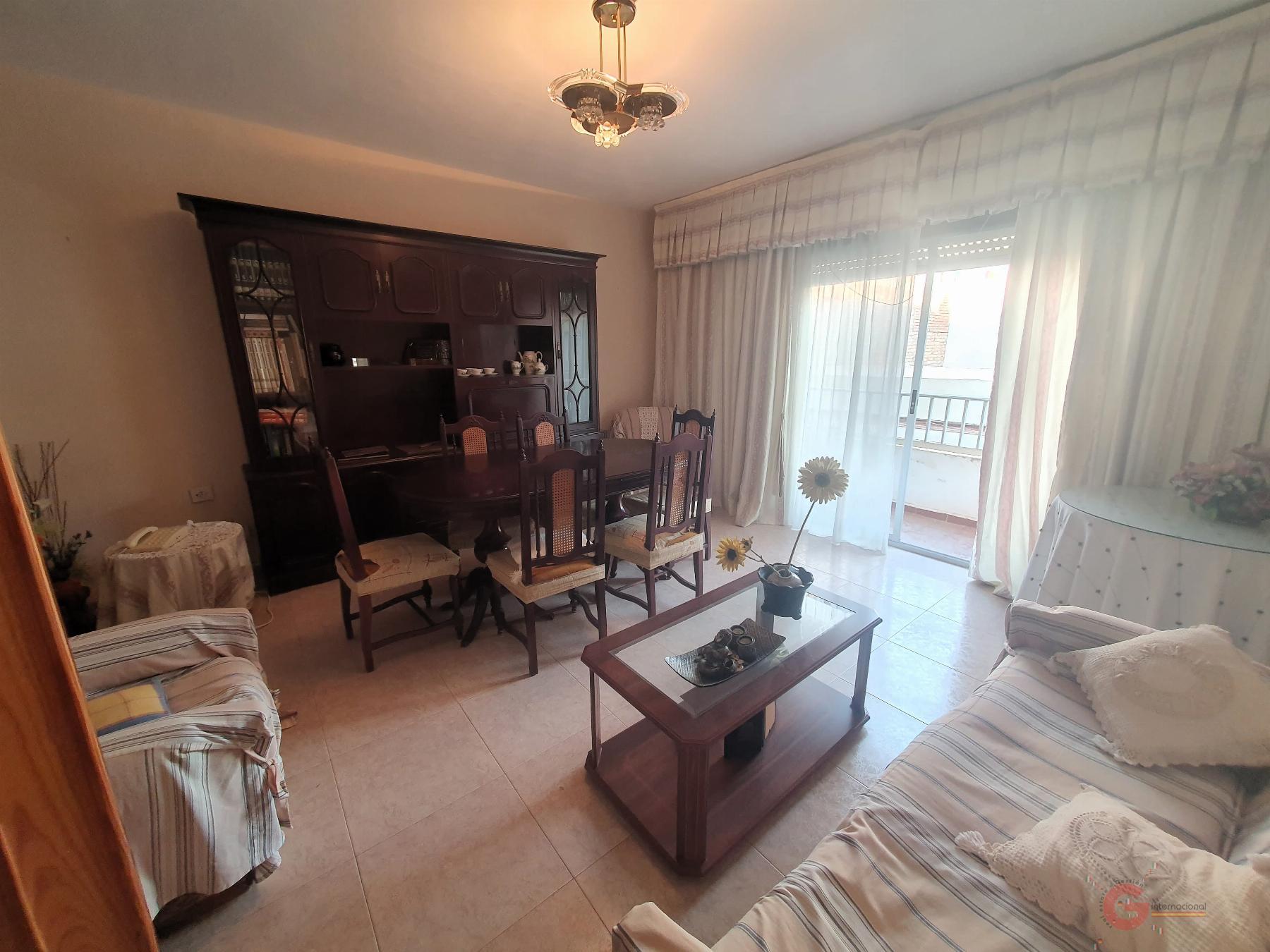 Vendita di casa in Motril