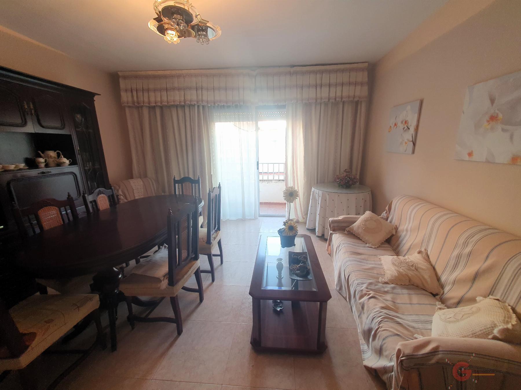 Vendita di casa in Motril