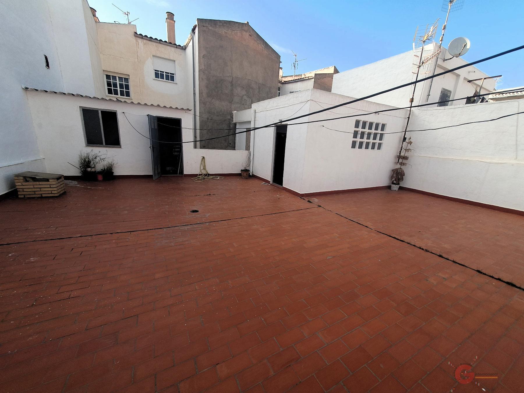Vendita di casa in Motril