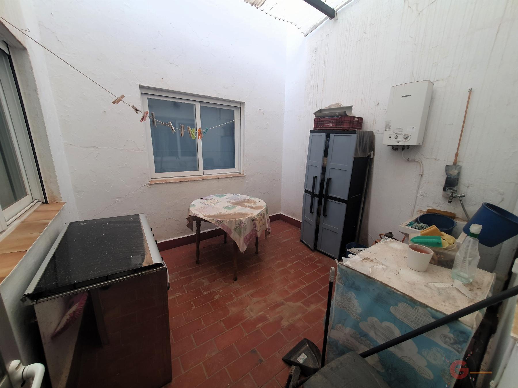 Vendita di casa in Motril