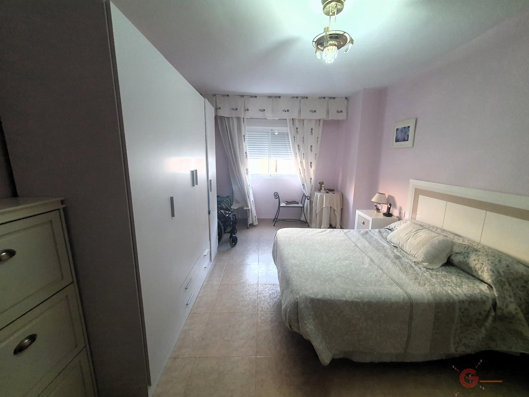 Vendita di casa in Motril