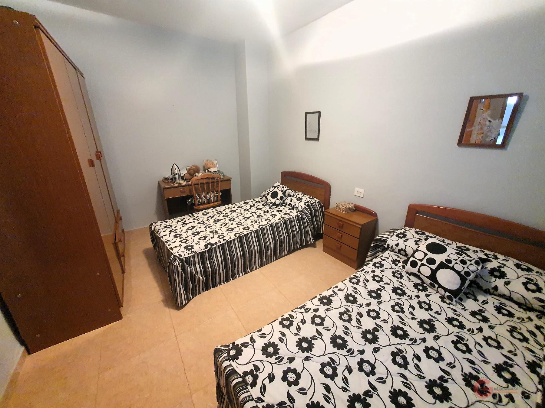 Vendita di casa in Motril