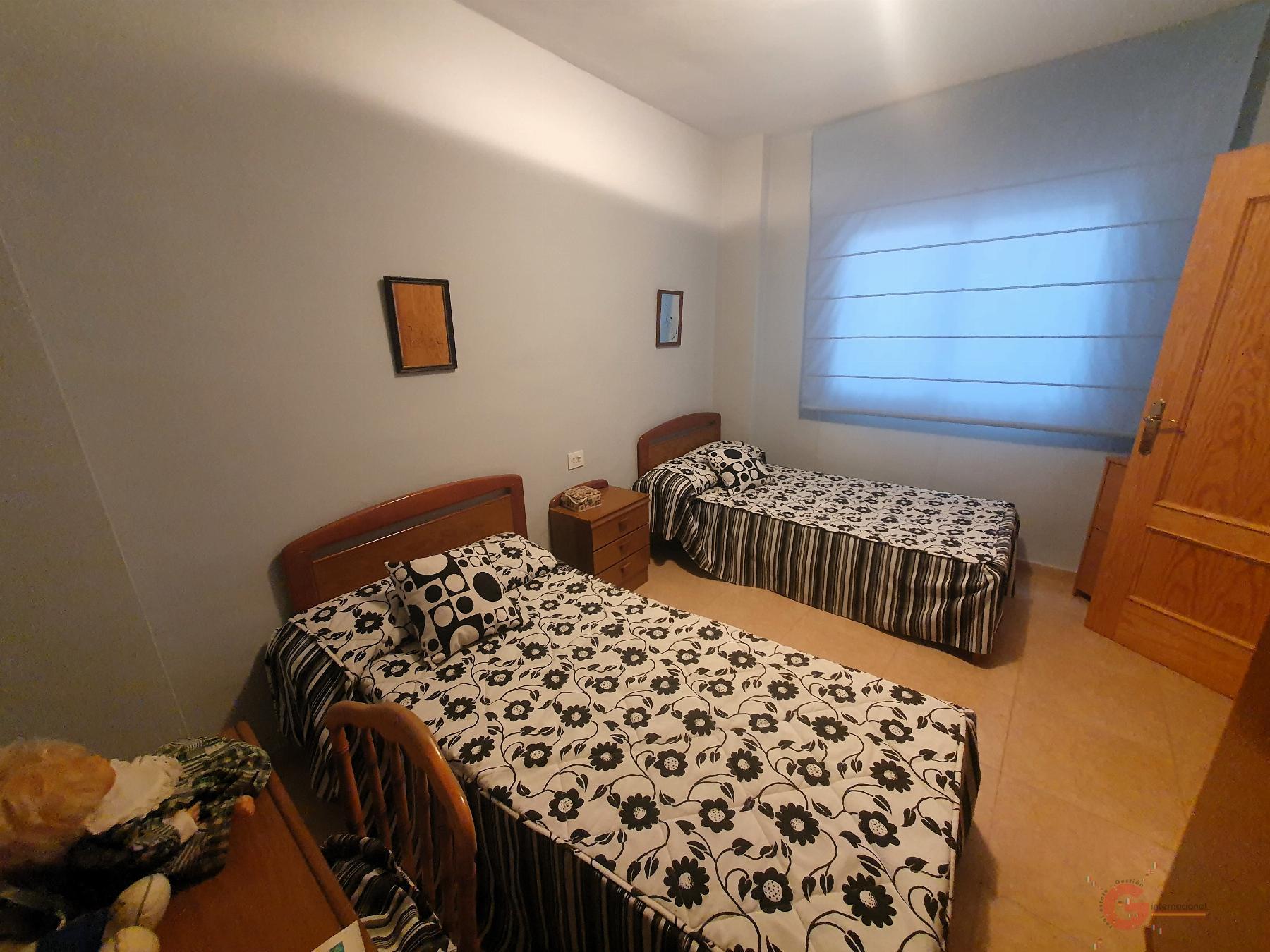 Vendita di casa in Motril