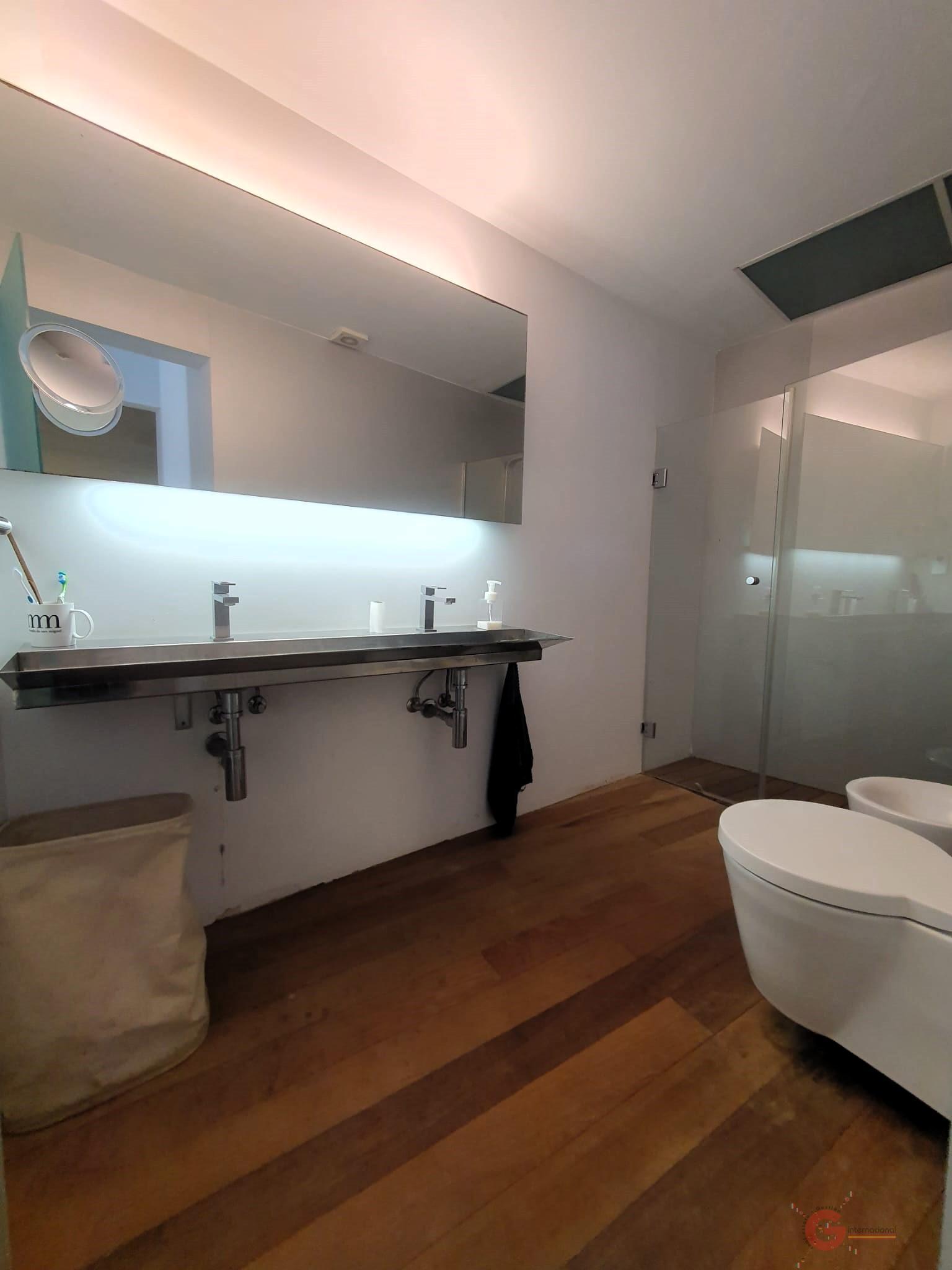 Vente de chalet dans Carchuna
