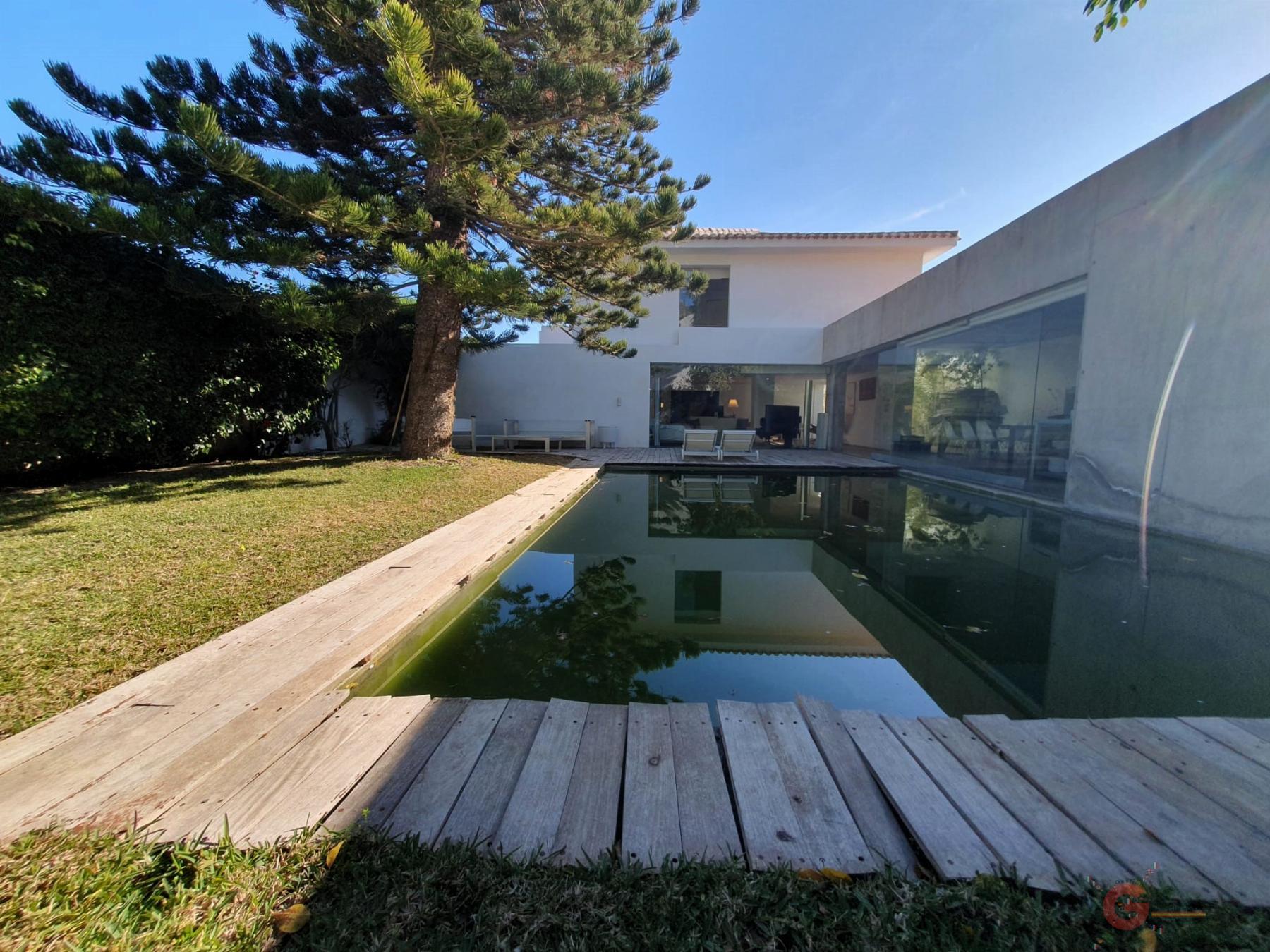 Vente de chalet dans Carchuna