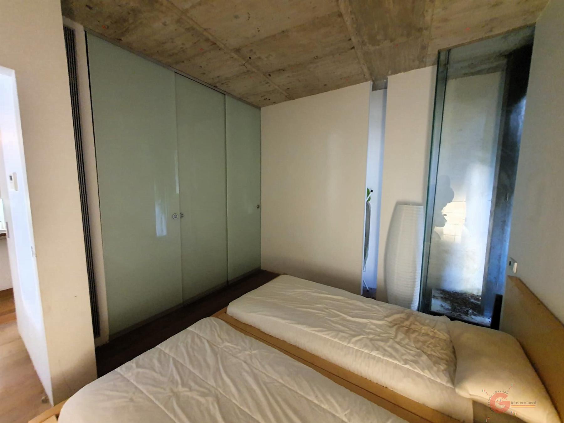 Vente de chalet dans Carchuna