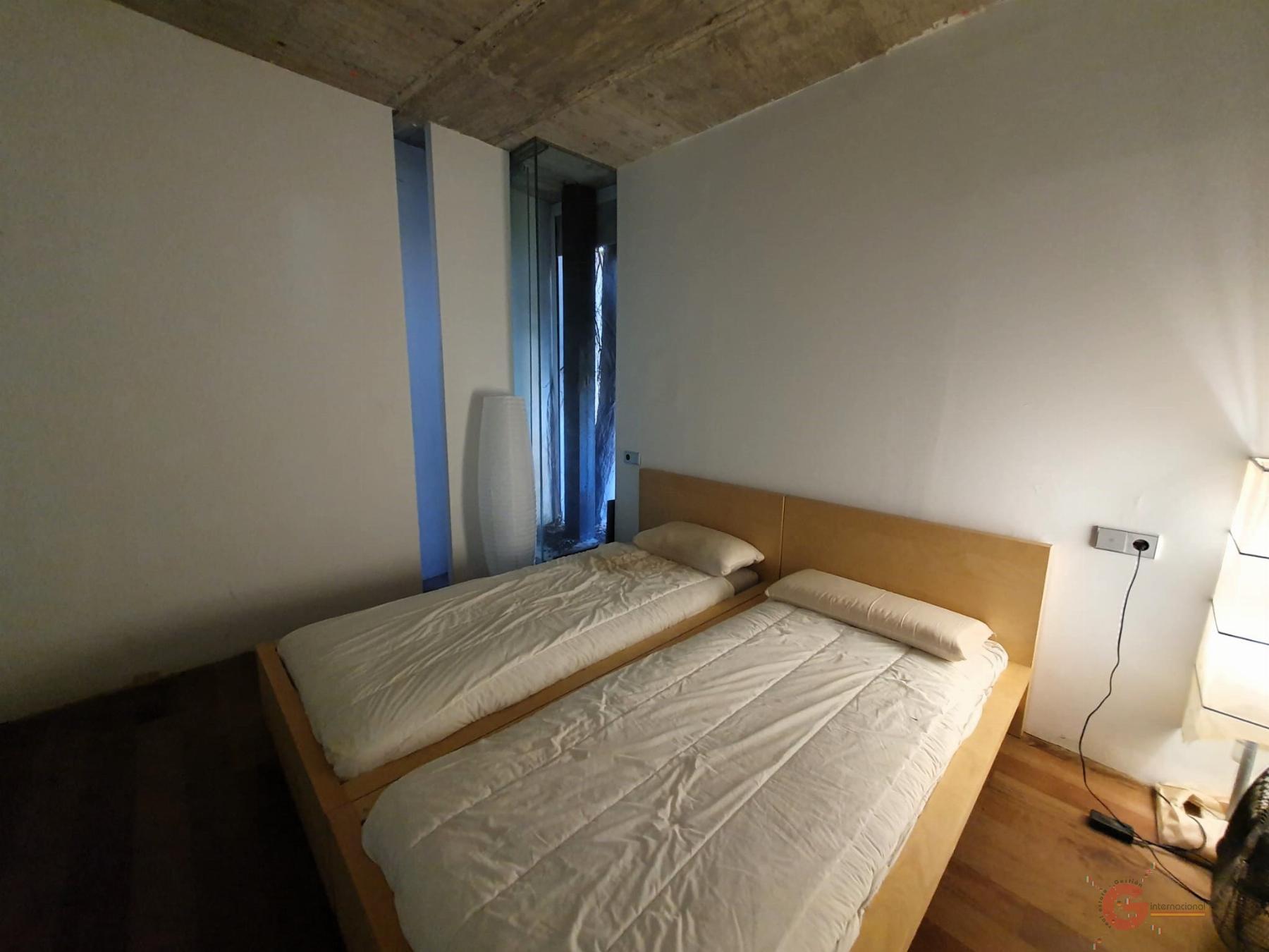 Vente de chalet dans Carchuna