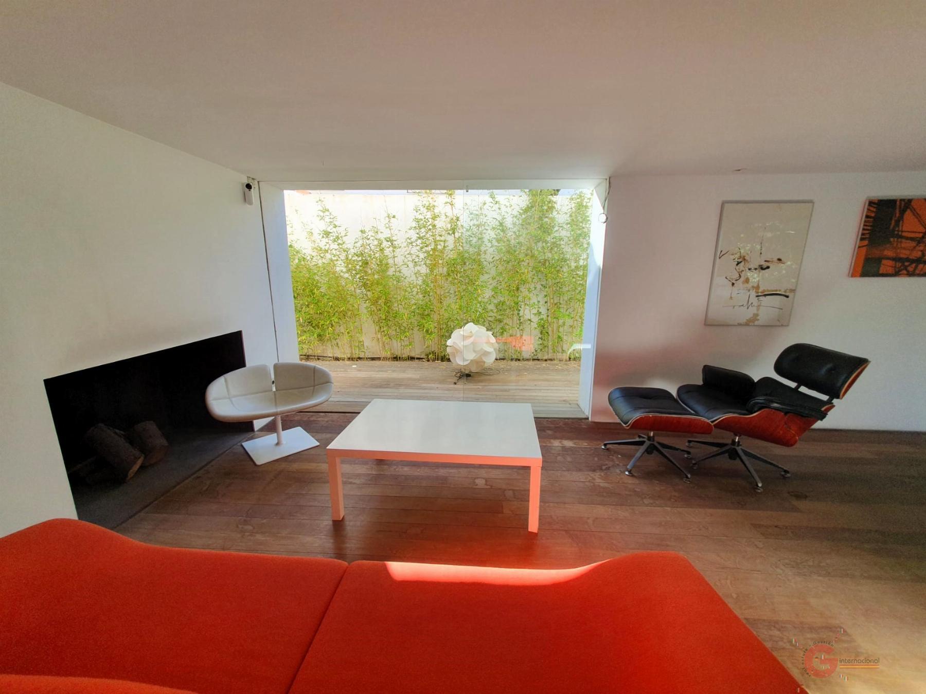 Vente de chalet dans Carchuna