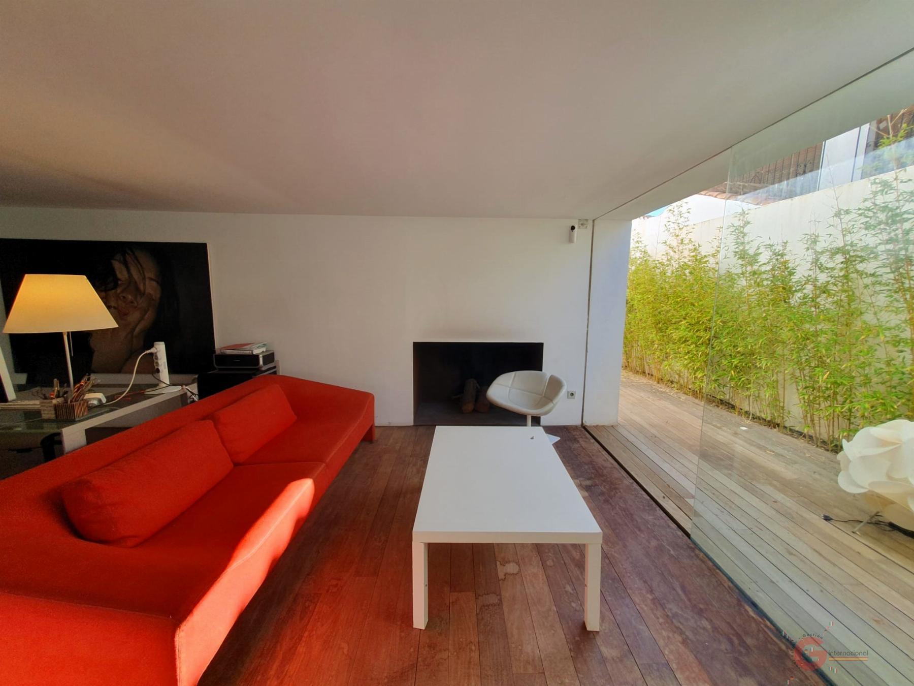 Vente de chalet dans Carchuna